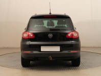 Volkswagen Tiguan  2.0 TDI 