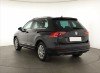 Volkswagen Tiguan  1.5 TSI 