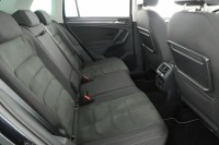 Volkswagen Tiguan  1.5 TSI 