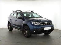 Dacia Duster  1.6 SCe 