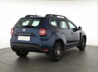 Dacia Duster  1.6 SCe 