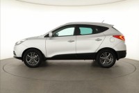 Hyundai ix35  2.0 CRDi 