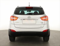 Hyundai ix35  2.0 CRDi 