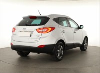 Hyundai ix35  2.0 CRDi 