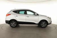 Hyundai ix35  2.0 CRDi 