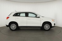 Mitsubishi ASX  1.6 MIVEC 