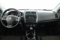 Mitsubishi ASX  1.6 MIVEC 