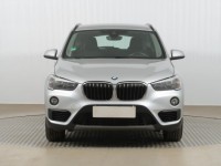 BMW X1  sDrive18i 