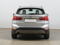 BMW X1  sDrive18i 