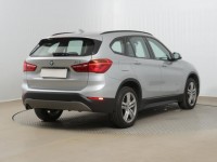 BMW X1  sDrive18i 