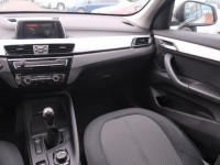 BMW X1  sDrive18i 