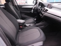 BMW X1  sDrive18i 