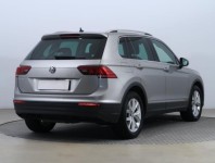 Volkswagen Tiguan  2.0 TDI Comfortline