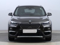 BMW X1  sDrive20i 