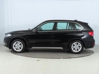 BMW X5  xDrive30d 