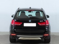 BMW X5  xDrive30d 