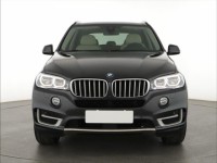 BMW X5  xDrive30d 