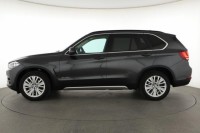 BMW X5  xDrive30d 