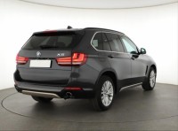 BMW X5  xDrive30d 