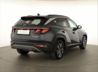 Hyundai Tucson  1.6 T-GDI 48V MHEV Smart