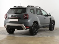 Dacia Duster  1.3 TCe Extreme