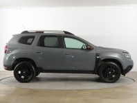 Dacia Duster  1.3 TCe Extreme