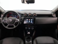 Dacia Duster  1.3 TCe Extreme