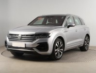 Volkswagen Touareg  3.0 TDI R-Line