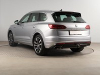 Volkswagen Touareg  3.0 TDI R-Line