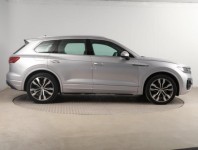 Volkswagen Touareg  3.0 TDI R-Line