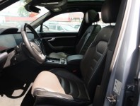 Volkswagen Touareg  3.0 TDI R-Line