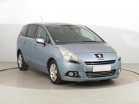 Peugeot 5008  2.0 HDI 