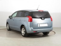 Peugeot 5008  2.0 HDI 