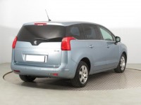 Peugeot 5008  2.0 HDI 