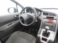 Peugeot 5008  2.0 HDI 