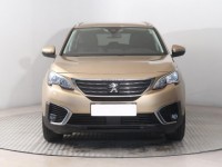 Peugeot 5008  1.6 BlueHDi 