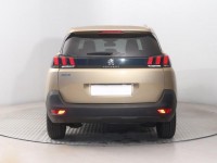 Peugeot 5008  1.6 BlueHDi 