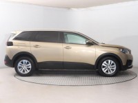 Peugeot 5008  1.6 BlueHDi 