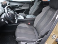 Peugeot 5008  1.6 BlueHDi 