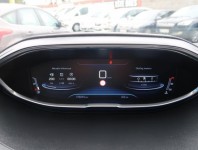 Peugeot 5008  1.6 BlueHDi 