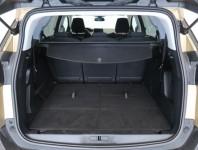 Peugeot 5008  1.6 BlueHDi 