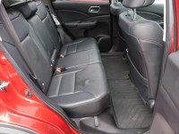 Honda CR-V  1.6D BiTurbo 