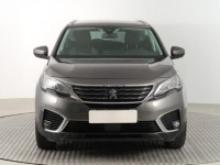 Peugeot 5008  PureTech 130 