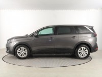 Peugeot 5008  PureTech 130 