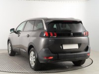 Peugeot 5008  PureTech 130 