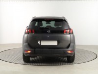 Peugeot 5008  PureTech 130 