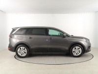 Peugeot 5008  PureTech 130 