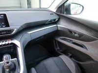 Peugeot 5008  PureTech 130 