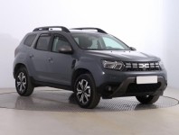 Dacia Duster  1.3 TCe 