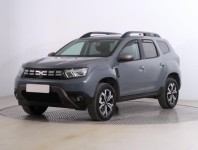 Dacia Duster  1.3 TCe 